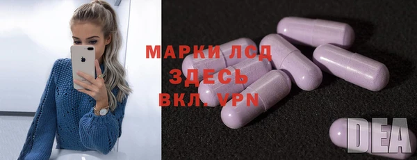 трава Бородино