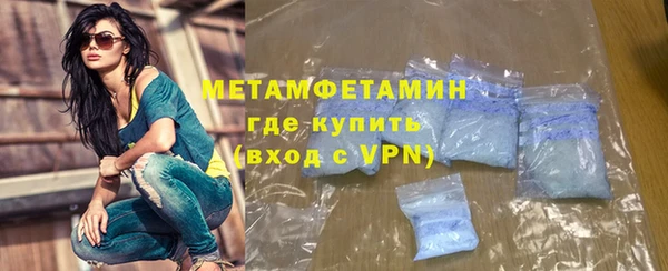 трава Бородино